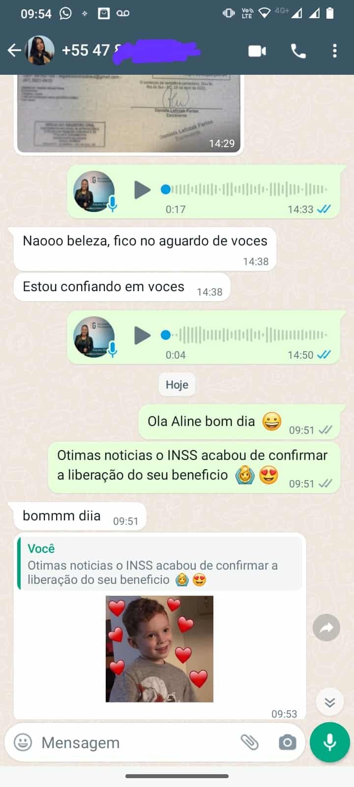 WhatsApp Image 2023-12-23 at 12.16.26