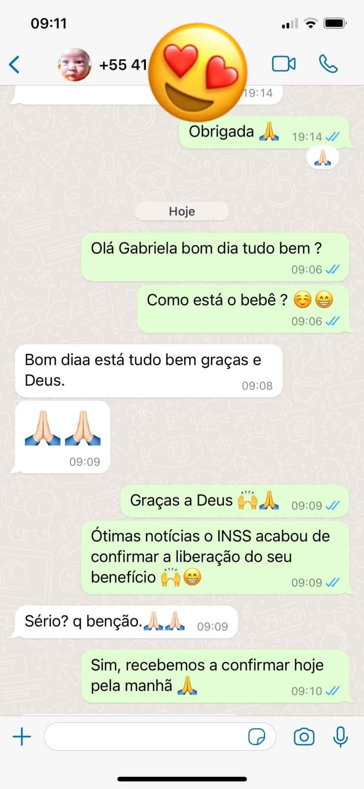 WhatsApp Image 2023-12-23 at 12.16.27 (1)