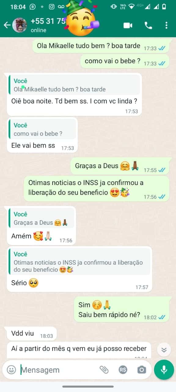 WhatsApp Image 2023-12-23 at 12.16.27 (2)