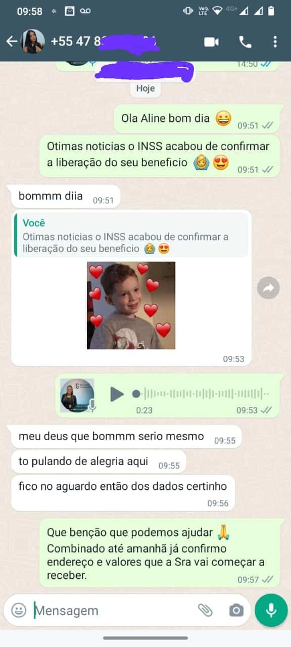 WhatsApp Image 2023-12-23 at 12.16.27