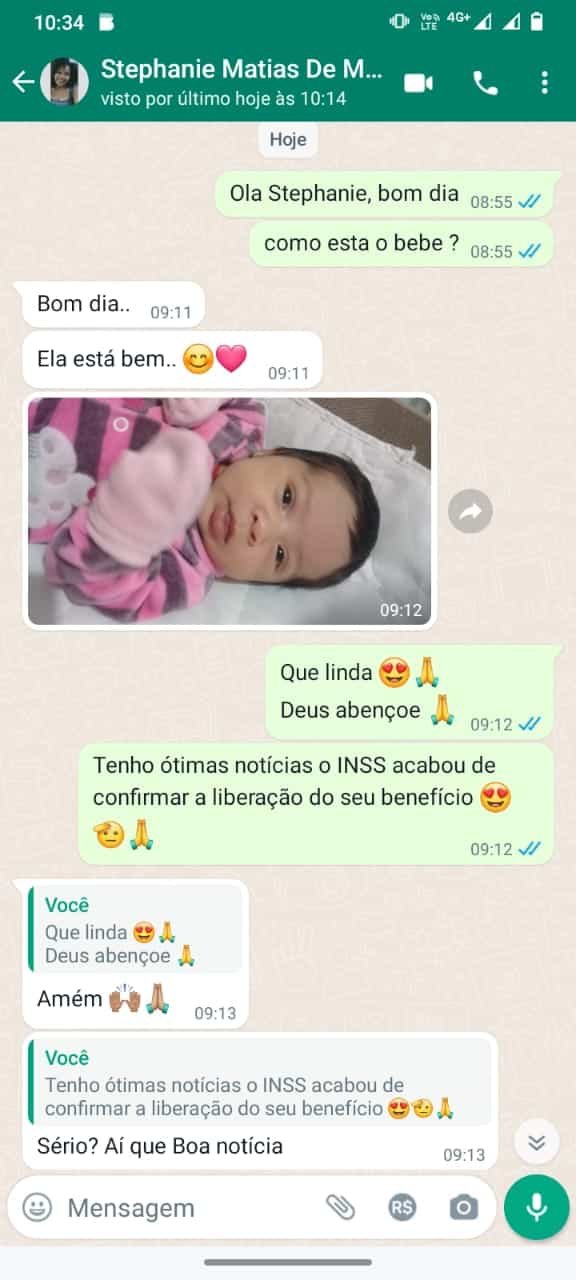 WhatsApp Image 2023-12-23 at 12.16.30 (1)