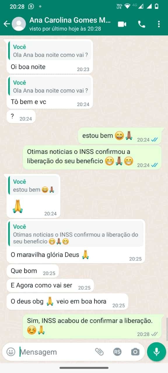 WhatsApp Image 2023-12-23 at 12.16.32 (1)