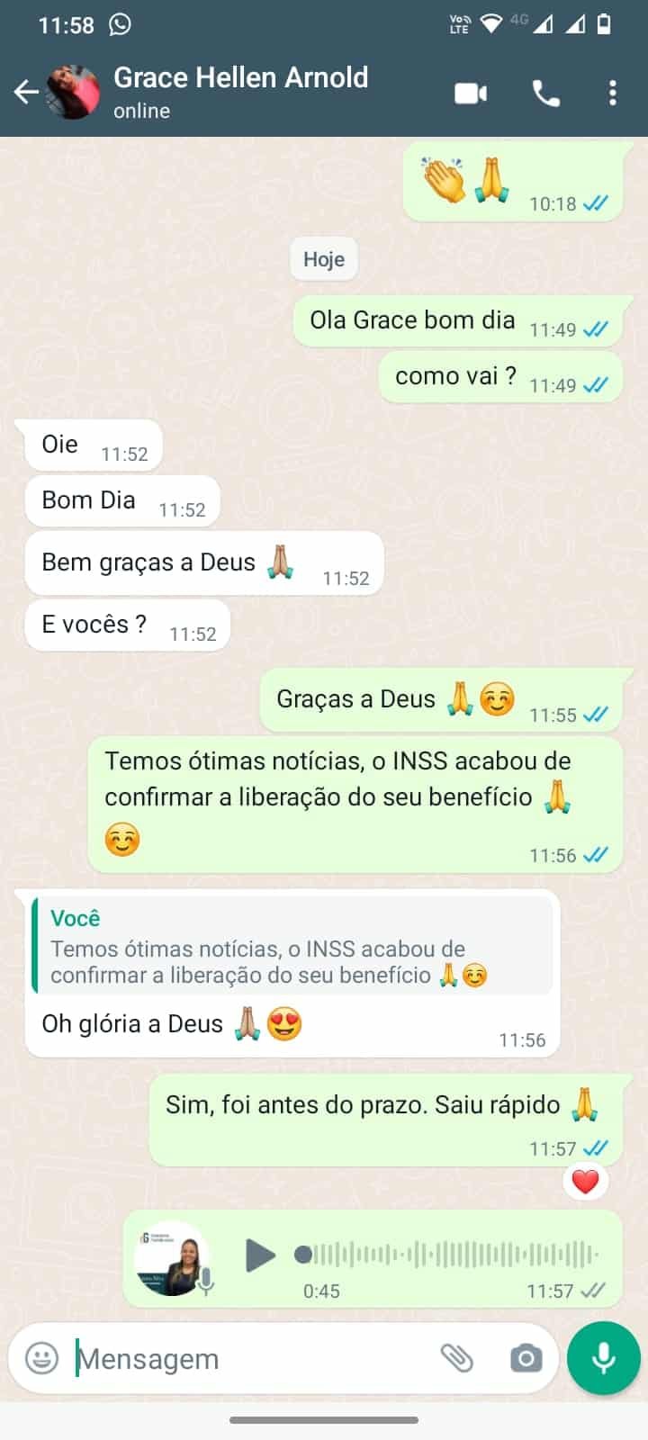 WhatsApp Image 2023-12-23 at 12.16.32