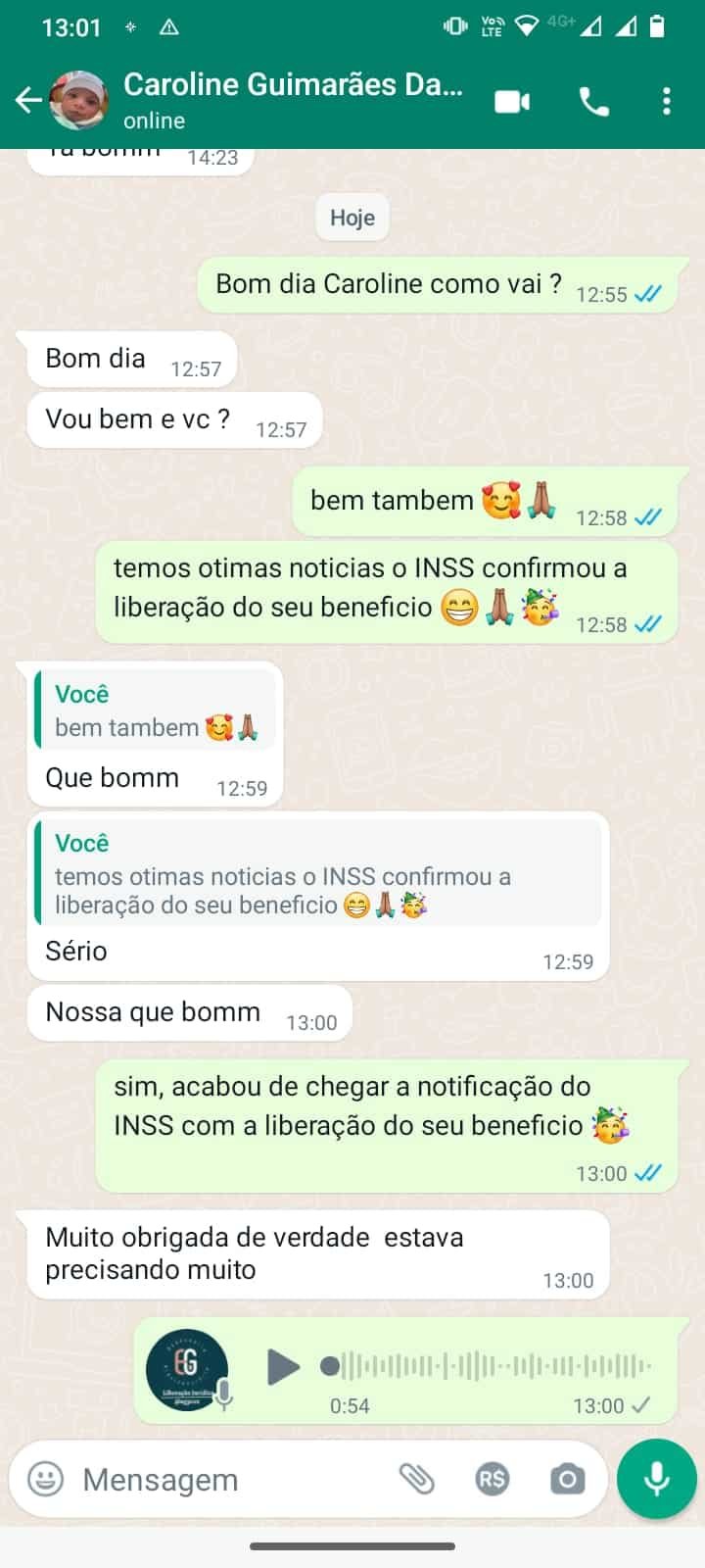 WhatsApp Image 2023-12-23 at 12.16.33