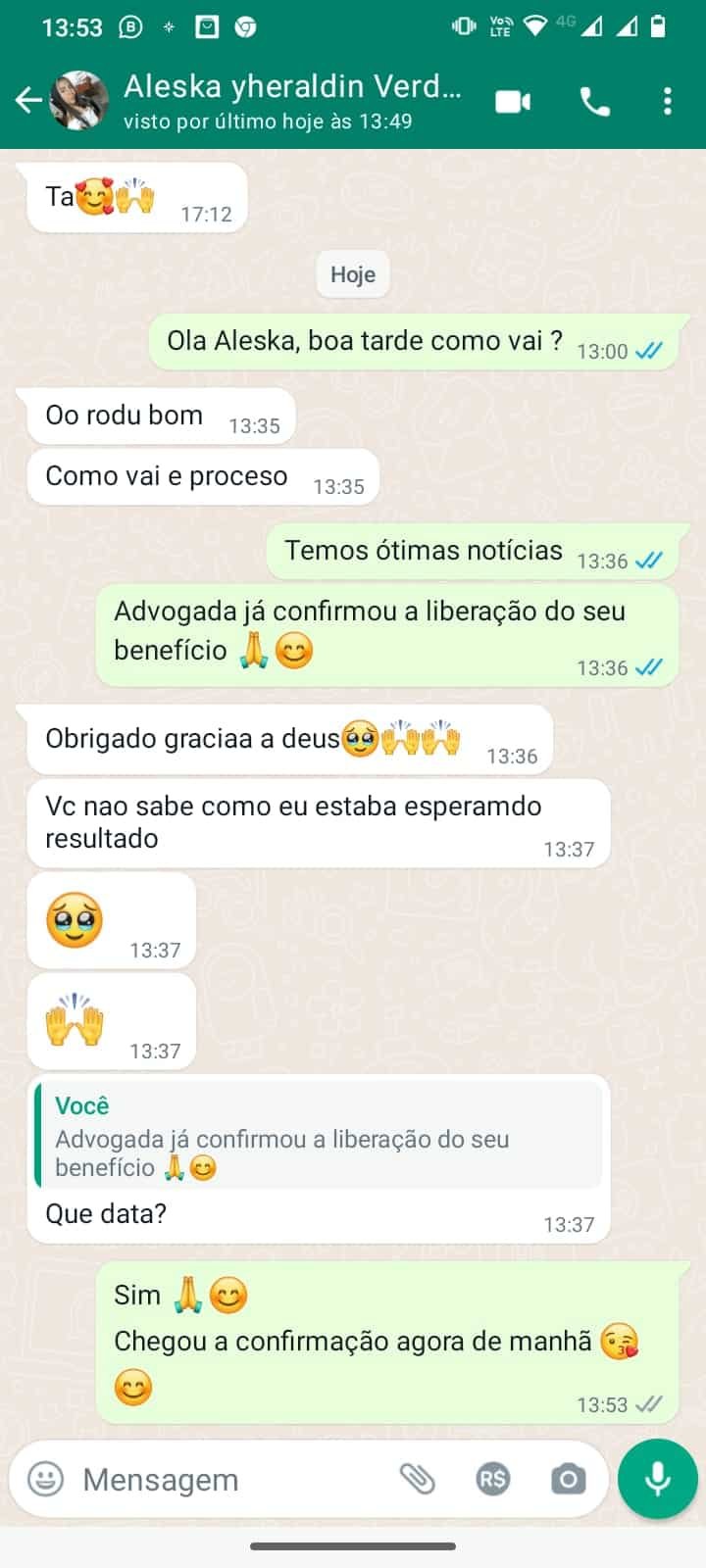 WhatsApp Image 2023-12-23 at 12.16.45 (1)