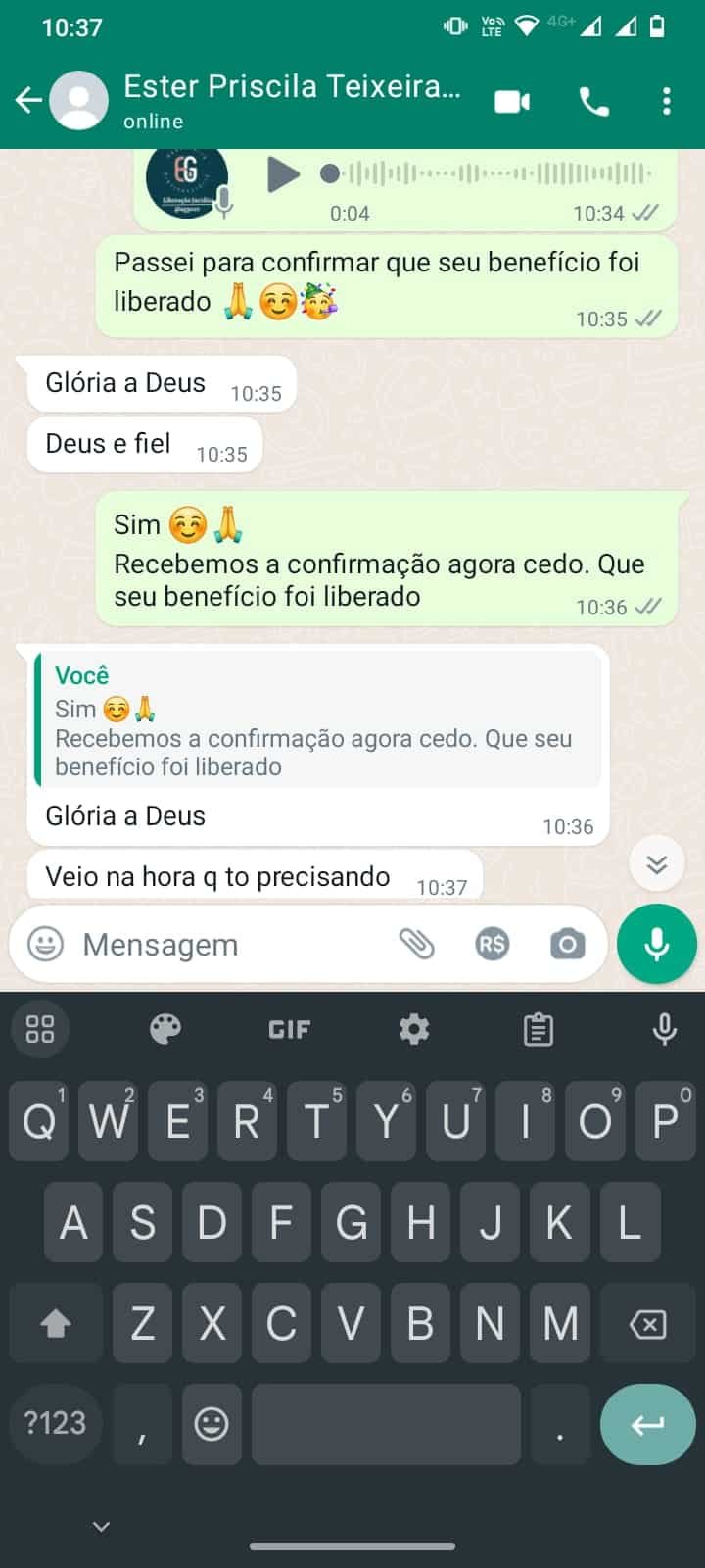 WhatsApp Image 2023-12-23 at 12.16.45