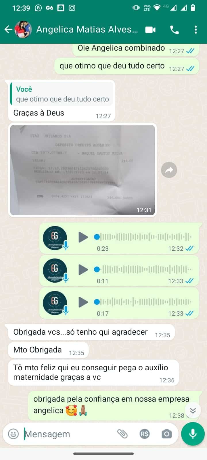 WhatsApp Image 2023-12-23 at 12.16.46 (1)