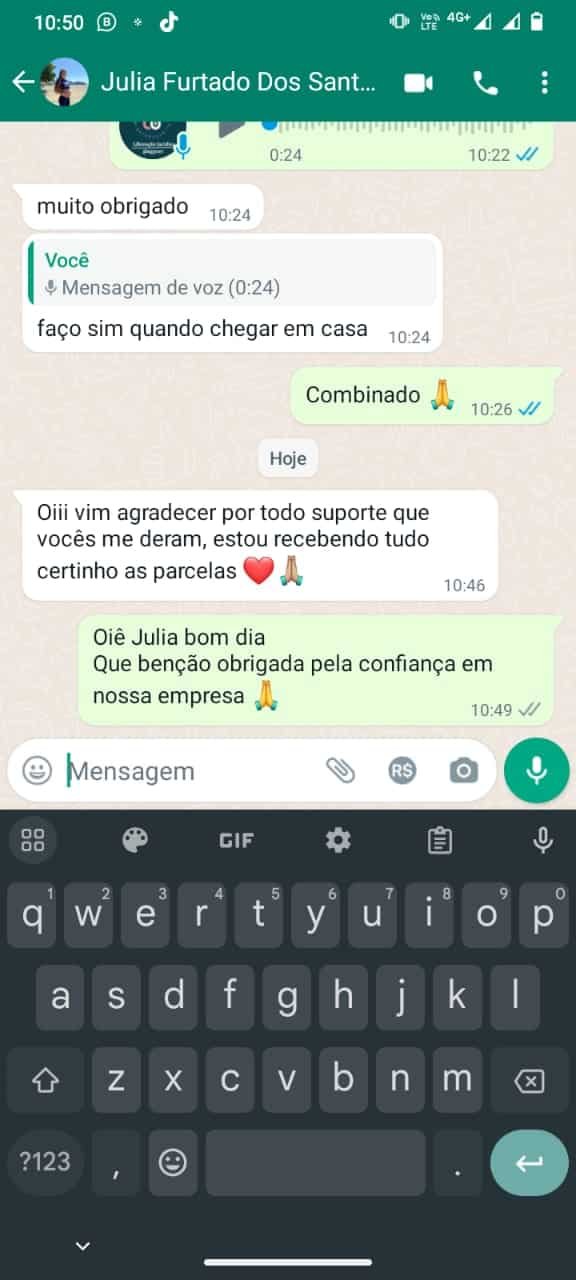 WhatsApp Image 2023-12-23 at 12.16.46 (2)