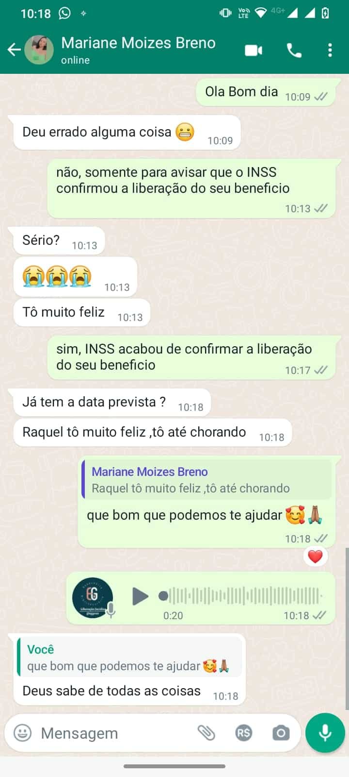 WhatsApp Image 2023-12-23 at 12.16.46 (3)