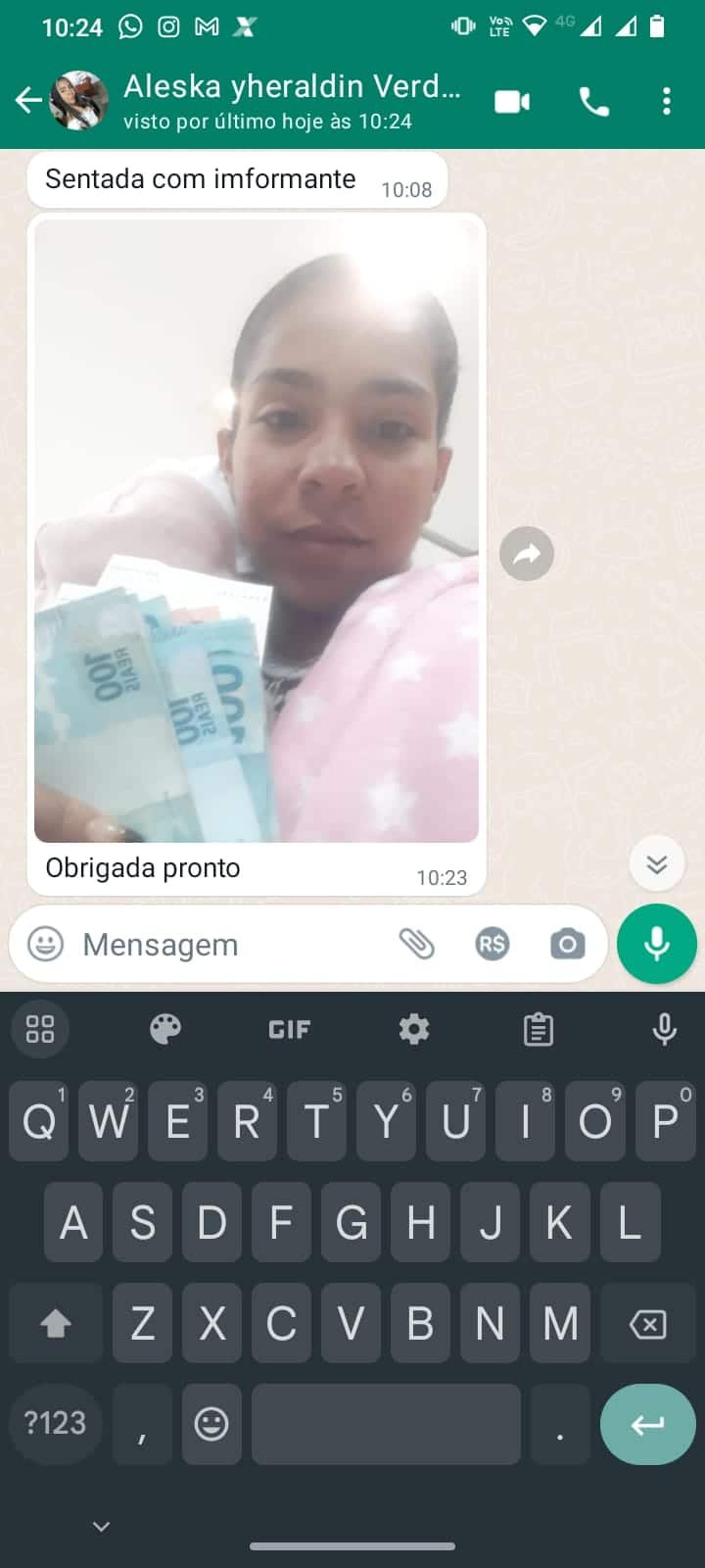 WhatsApp Image 2023-12-23 at 12.16.46